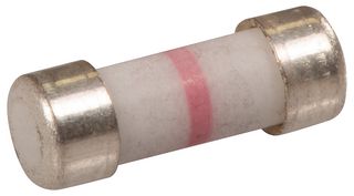 MULTICOMP PRO MP014100