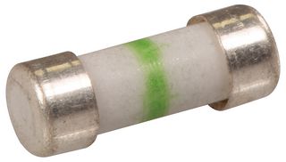 MULTICOMP PRO MP014101