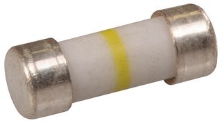 MULTICOMP PRO MP014102