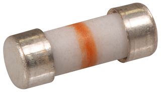 MULTICOMP PRO MP014103