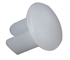 ESSENTRA COMPONENTS BR1-344-01