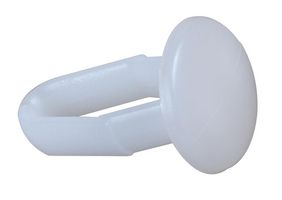 ESSENTRA COMPONENTS DF-137-010