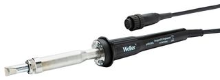 WELLER WSP 150 SOLDERING IRON, 150W, 24V
