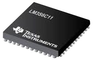 AM3505AZCNA from Texas Instruments