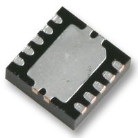 INA300AIDSQT from Texas Instruments