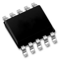 FL7740MX from On Semiconductor