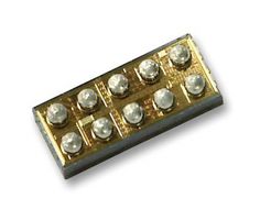 LC898217XC-MH from On Semiconductor