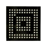 ANALOG DEVICES LTM8027IY DC-DC CONVERTER, 2.5 TO 24V, 4A, BGA-113 ROHS COMPLIANT: NO