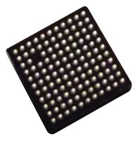 ANALOG DEVICES LTM4649IY