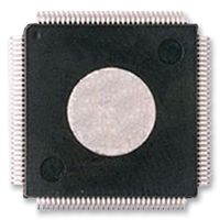 ANALOG DEVICES ADSP-21561KSWZ10