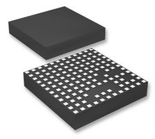 ANALOG DEVICES LTM4612MPV#PBF