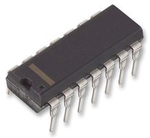 LM2917N/NOPB from Texas Instruments