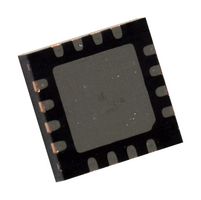 LMH0302SQE/NOPB from Texas Instruments