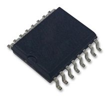 FOD8334R2 from On Semiconductor