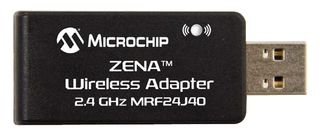 AC182015-1 from Microchip
