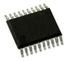 TLC6C5912QPWRQ1 from Texas Instruments