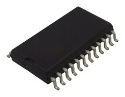 TLC5926IDBQR from Texas Instruments