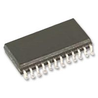 L6206D013TR from Stmicroelectronics