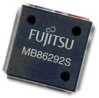 RENESAS R5S72690W266FP#V0