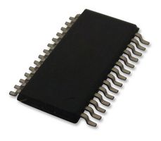 CY7C65213-28PVXIT from Cypress - Infineon Technologies