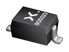 NEXPERIA BZX38450-C11-QX