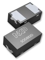 NEXPERIA PESD5V0F1BLD,315
