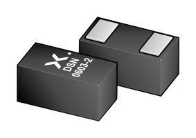 NEXPERIA PESD3V3V1BCSFYL