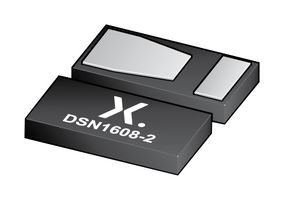 NEXPERIA PTVS22VZ1USKYL