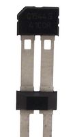 INFINEON TLE4941CHAMA2