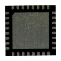 TLV320AIC3204IRHBR from Texas Instruments