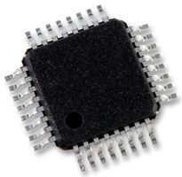 72V251L15PFGI from Integrated Device Technology