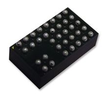 ANALOG DEVICES LTM8029MPY#PBF