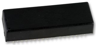 DS1270Y-70# from Maxim Integrated Products
