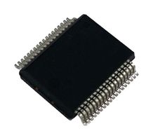 TDA7492MV13TR from Stmicroelectronics