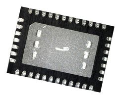 ANALOG DEVICES LTC3586EUFE#PBF