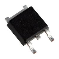 MC7808BDTRKG from On Semiconductor