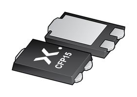 NEXPERIA PNE20040EPE-QZ