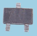 TOSHIBA SSM3J374R,LF(T MOSFET, P-CH, 30V, 4A, SOT-23F