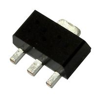 L78L09ABUTR from Stmicroelectronics