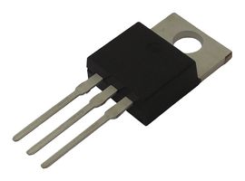 LM317MABTG from On Semiconductor