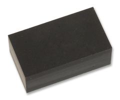 ANALOG DEVICES LTM8045MPY