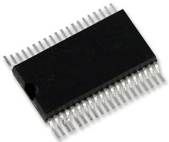 PCF2112CT/1,118 from Nxp