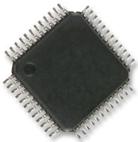 TLV320AIC24KIPFB from Texas Instruments