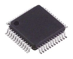 EFM32G222F128G-E-QFP48R from Silicon Labs