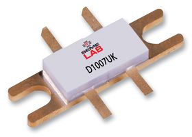 D1008UK from Tt Electronics/Semelab