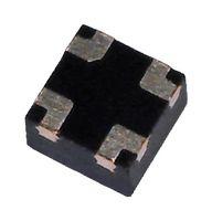 MICROCHIP MIC94045YFL-TR POWER LOAD SW, HIGH SIDE, -40 TO 85DEG C