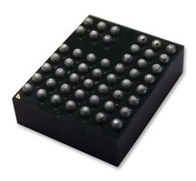 ANALOG DEVICES LTM8023MPY