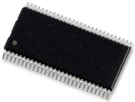 PCF8576DT/2,118 from Nxp