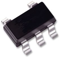 LDK715M33R from Stmicroelectronics