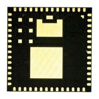 CC3220MODSF12MOBR from Texas Instruments